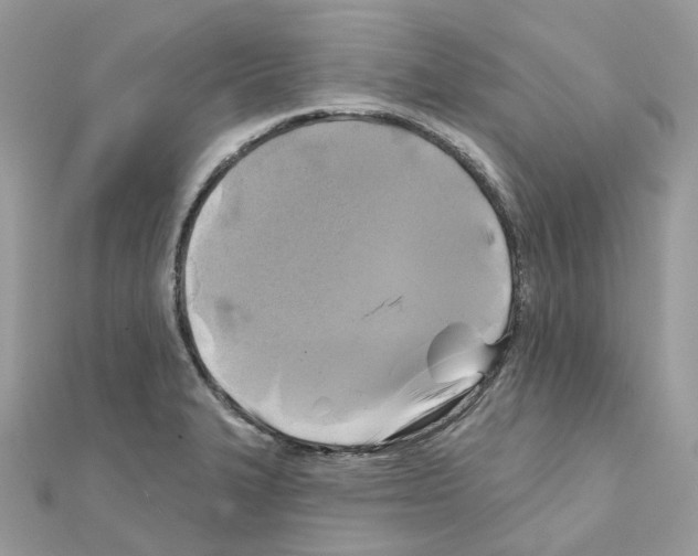 X0000111241327200908131135