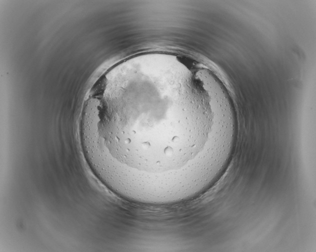 X0000111241338200908131135