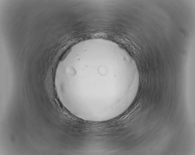 X0000111241345200908131135