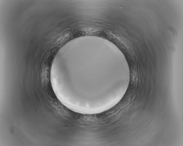 X0000111241346200908131135