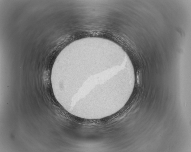 X0000111241347200908131135