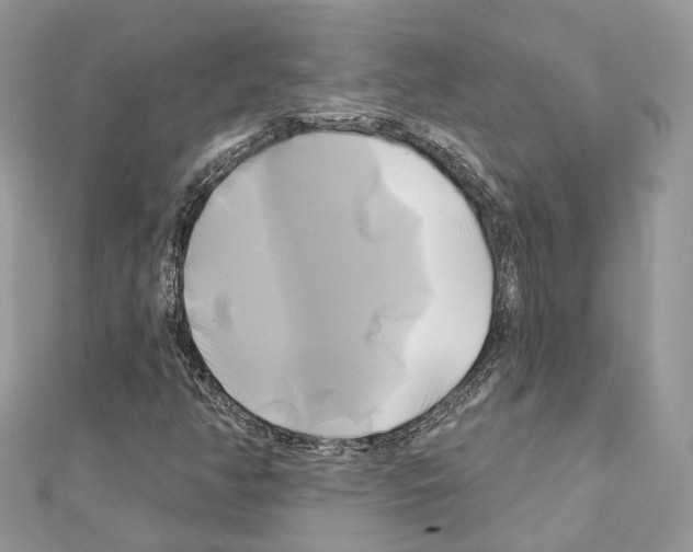 X0000111241350200908131135