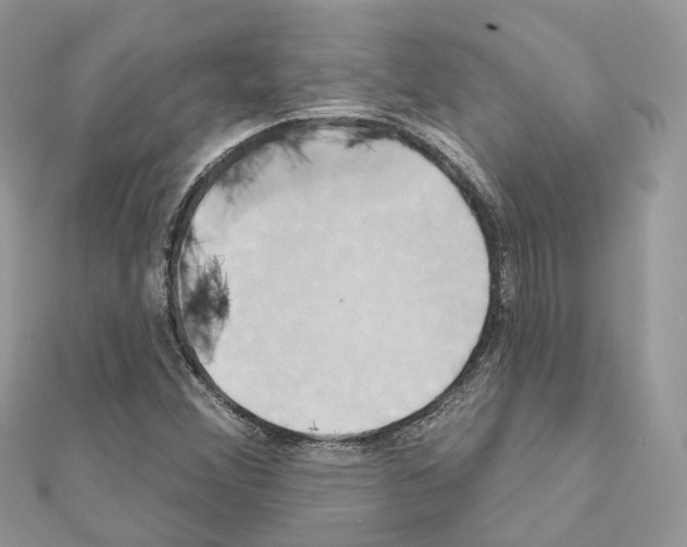 X0000111241356200908131135