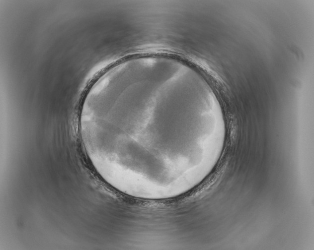 X0000111241358200908131135