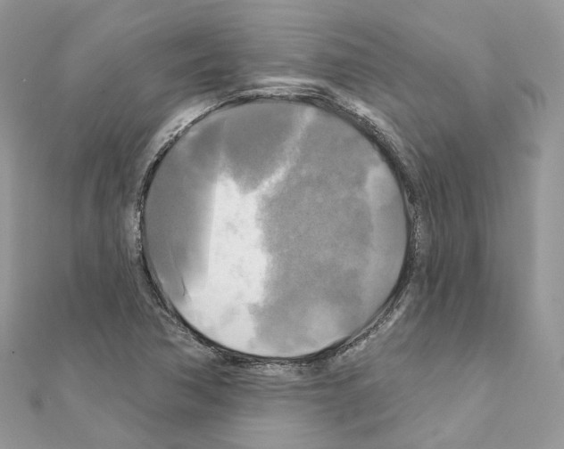 X0000111241362200908131135