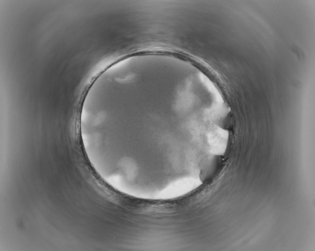 X0000111241367200908131135