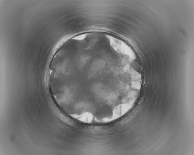 X0000111241371200908131134