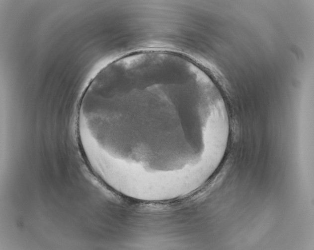 X0000111241374200908131134