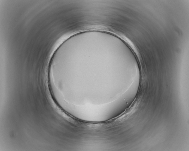 X0000111241389200908131134
