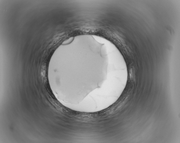 X0000111241396200908131134