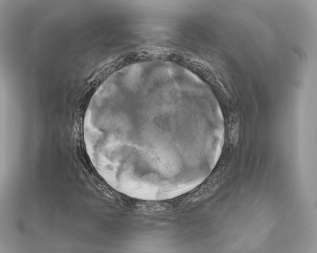 X0000111241397200908131134