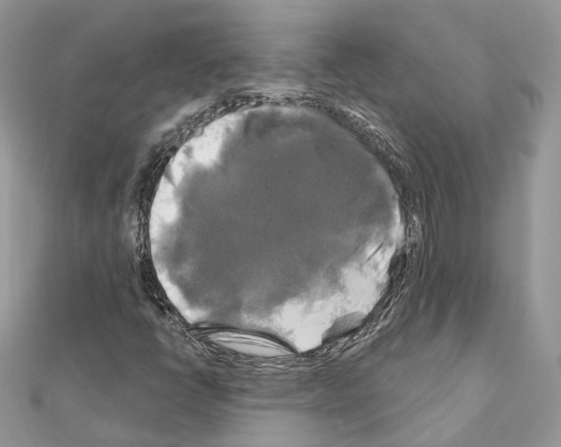 X0000111241398200908131134