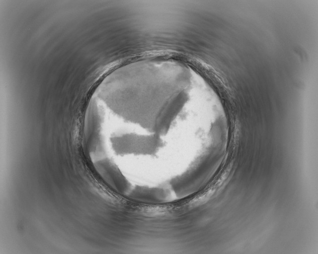 X0000111241401200908131134