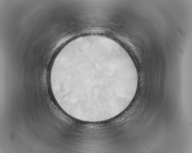 X0000111241404200908131134