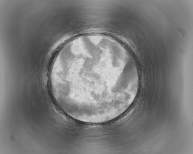 X0000111241406200908131134