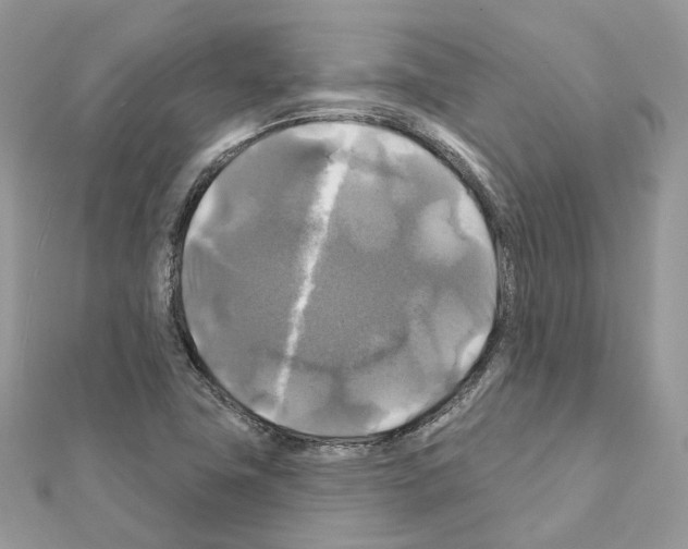 X0000111241411200908131134