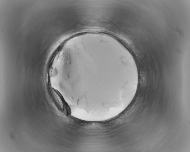 X0000111241414200908131134