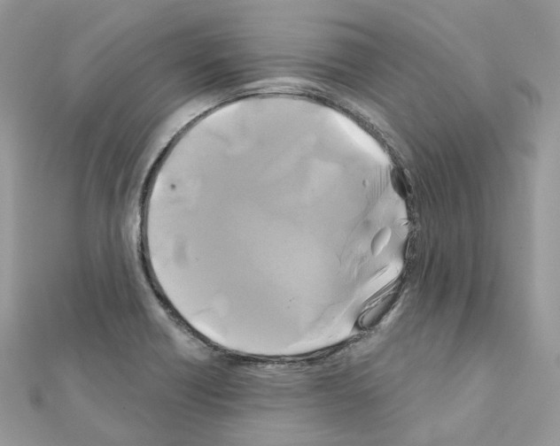 X0000111241418200908131134