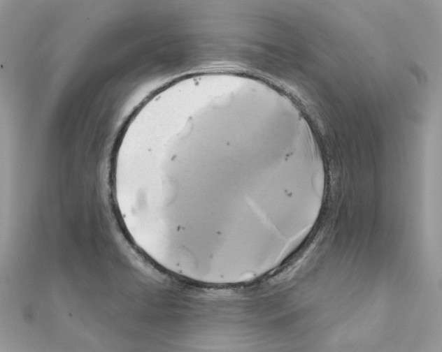 X0000111241422200908131134