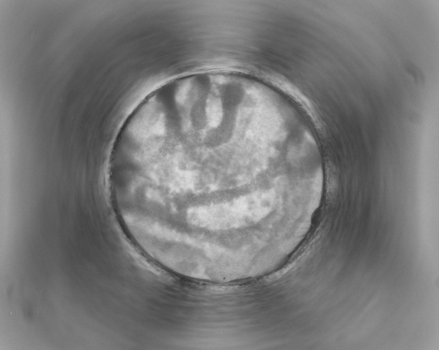 X0000111241423200908131134