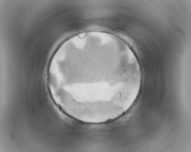 X0000111241430200908131134