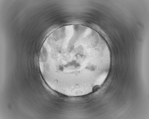 X0000111241433200908131134