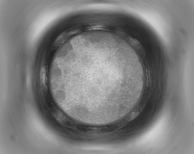X0000111241438200908131134