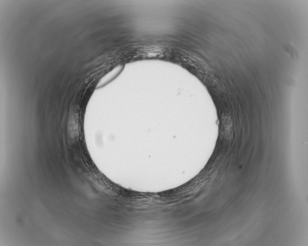 X0000111241442200908131134