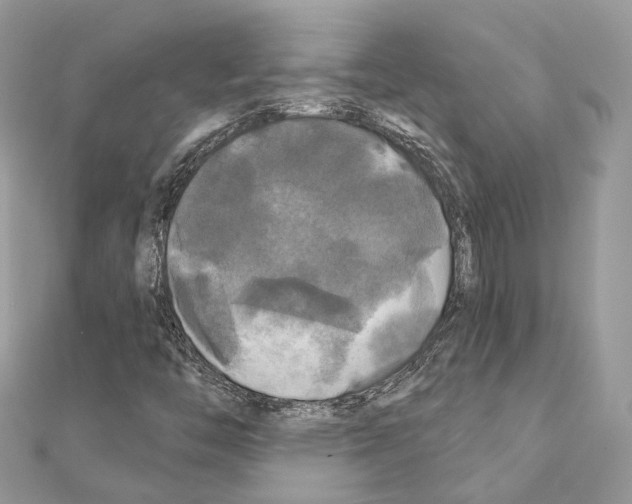X0000111241446200908131134