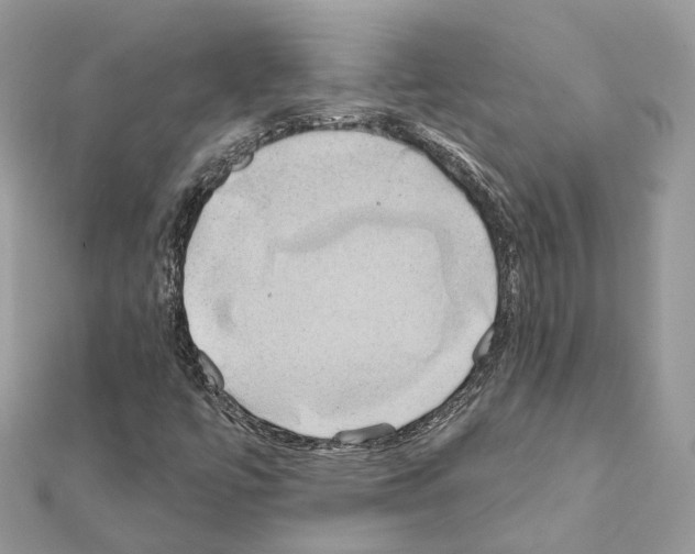 X0000111241447200908131133