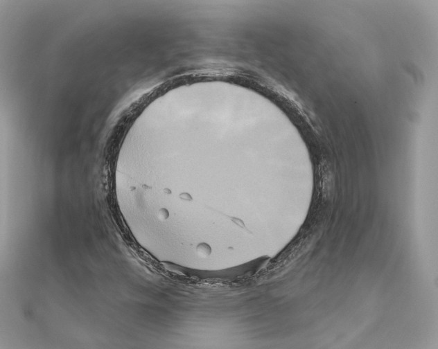 X0000111241448200908131133