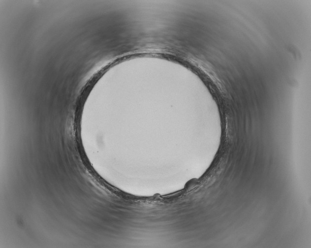 X0000111241452200908131133