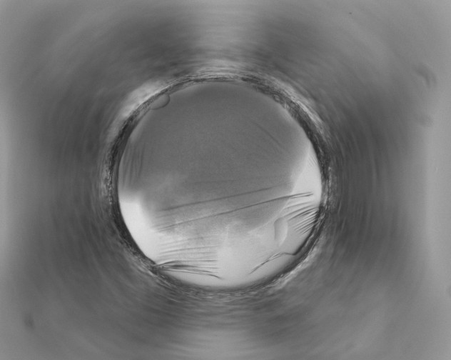 X0000111241453200908131133