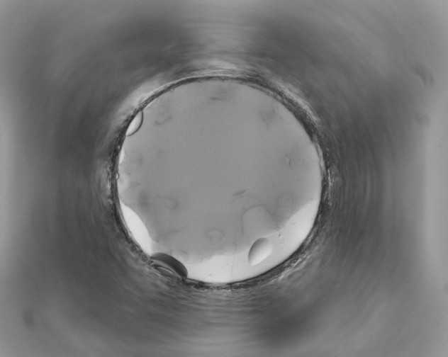 X0000111241455200908131133