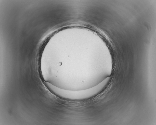 X0000111241456200908131133
