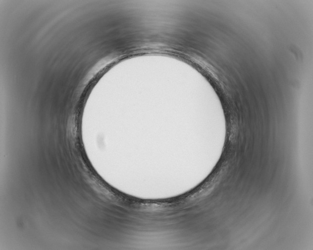 X0000111241458200908131133