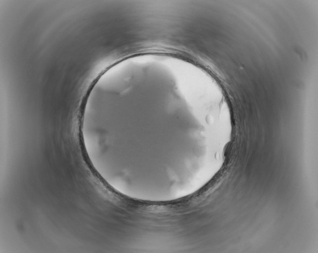 X0000111241463200908131133