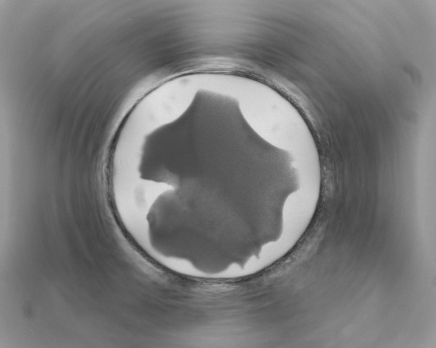 X0000111241475200908131133