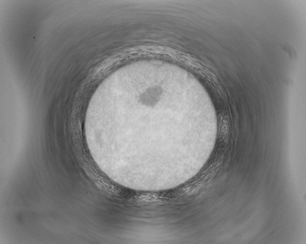 X0000111241489200908131132