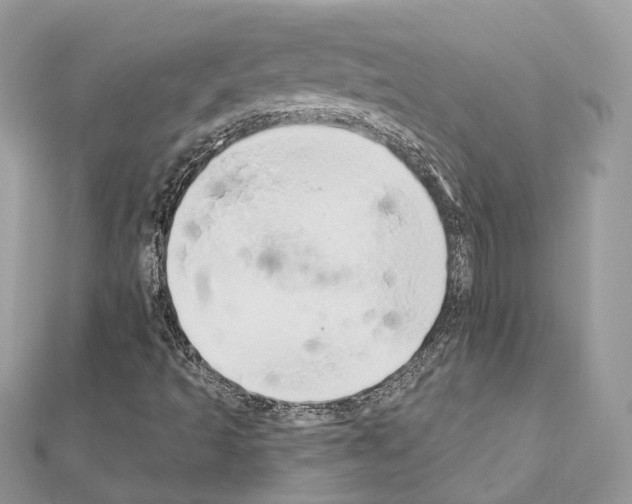X0000111241493200908131132