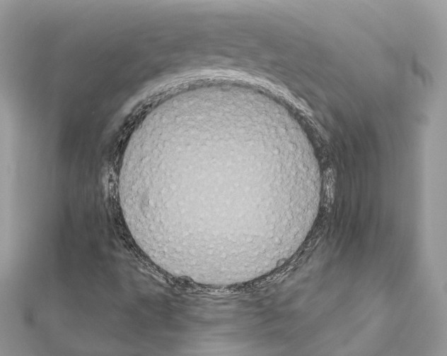 X0000111241495200908131132