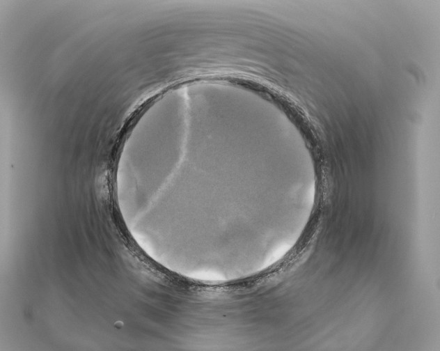 X0000111241497200908131132