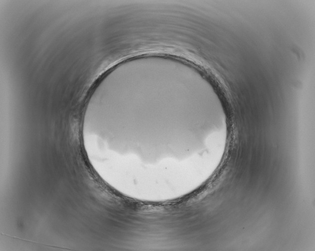 X0000111241505200908131133