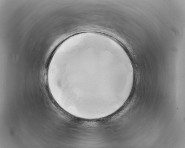 X0000111241509200908131133