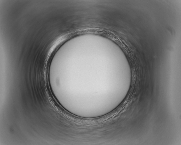 X0000111250006200907021029