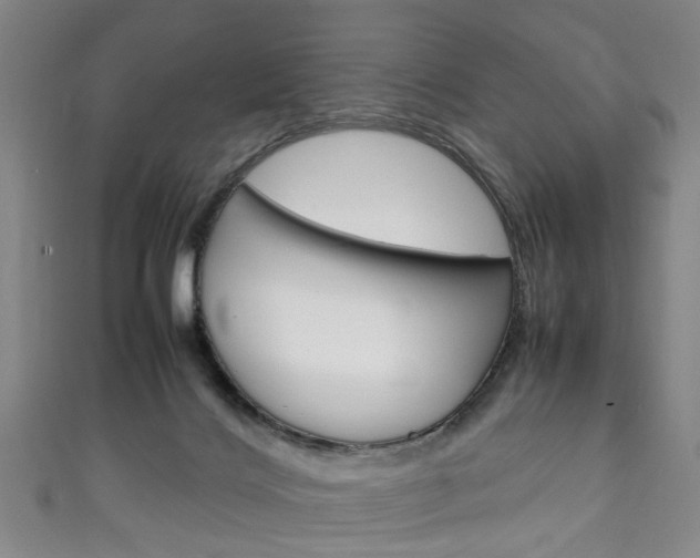 X0000111250028200907021029