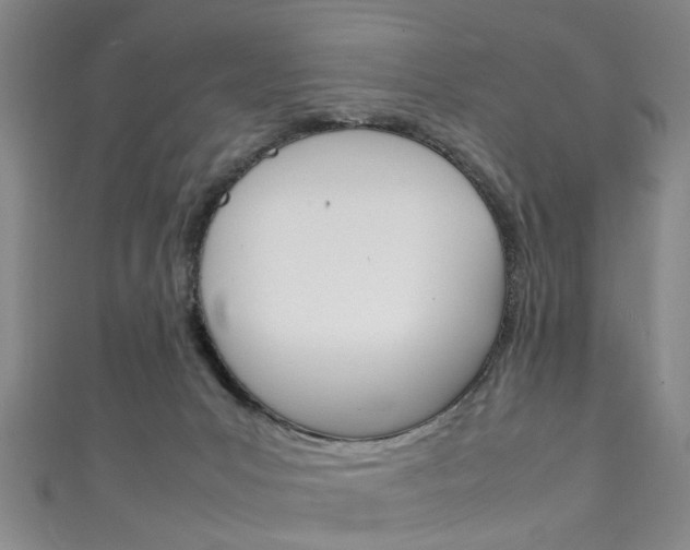 X0000111250031200907021028