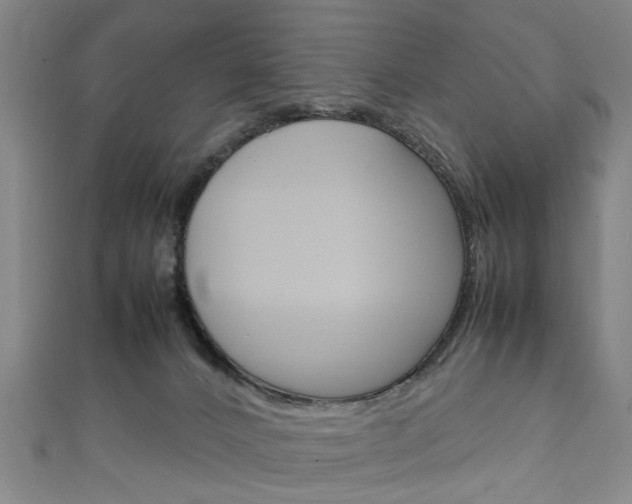 X0000111250032200907021028