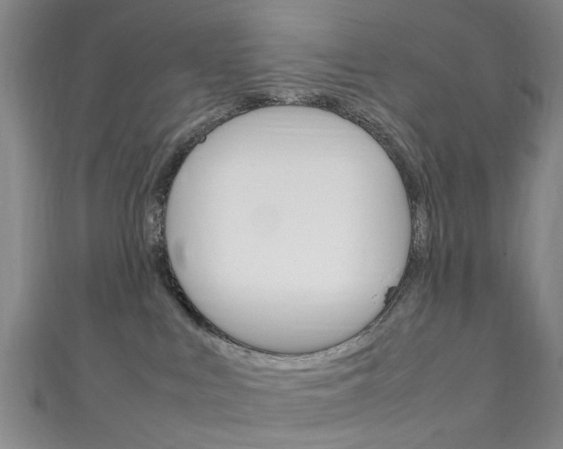 X0000111250043200907021028