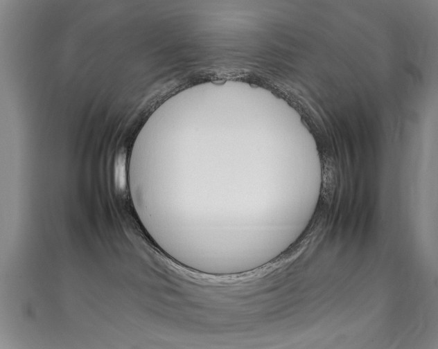 X0000111250046200907021028